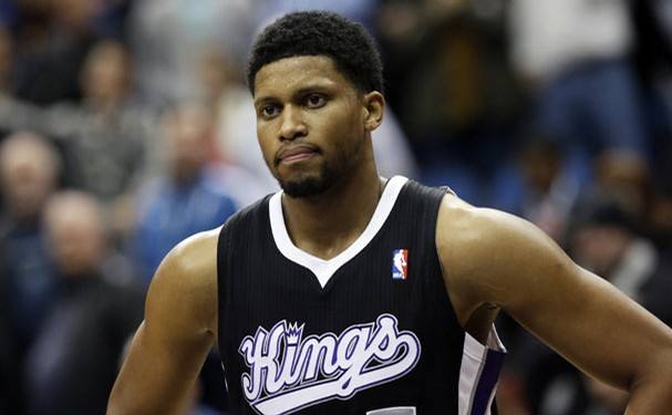 职的长打与 职的长打与