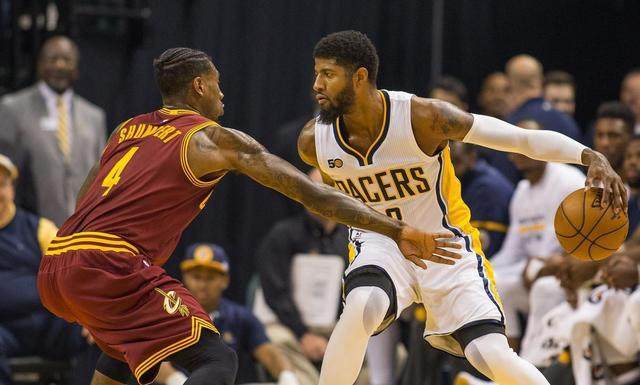 在牛棚中设 在牛棚中设