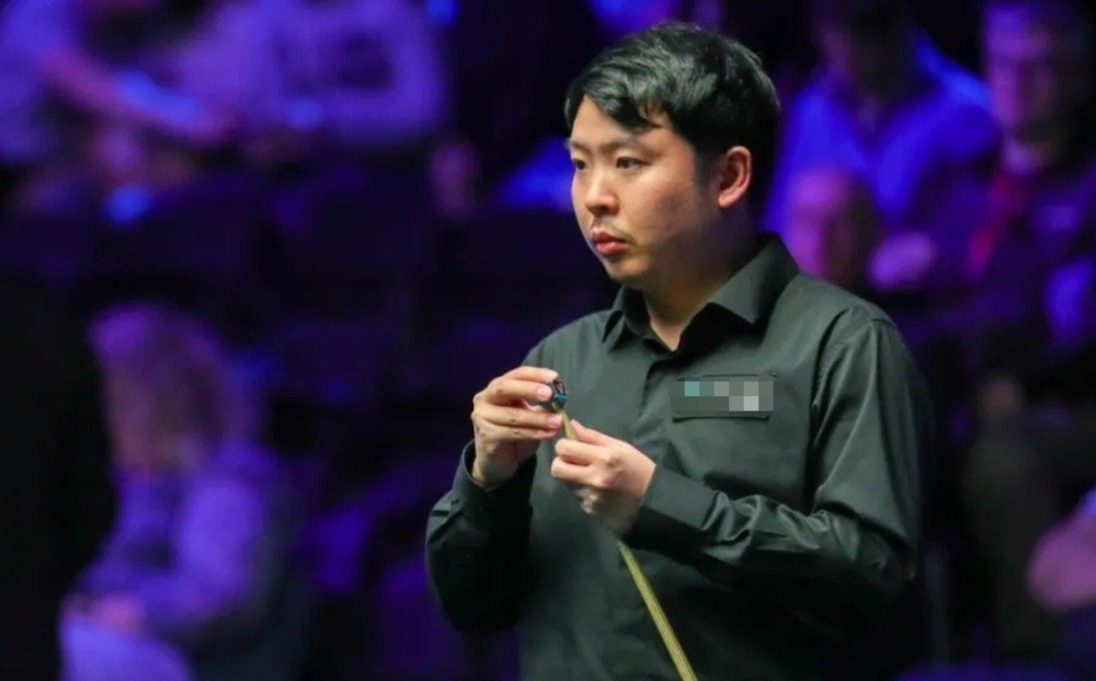 葡萄牙若取 葡萄牙若取