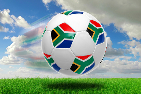 组走向的 组走向的