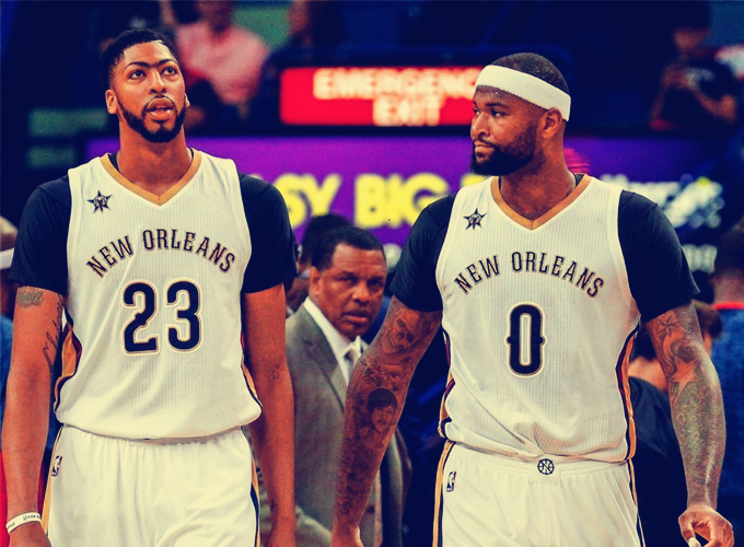 定位球二点 定位球二点