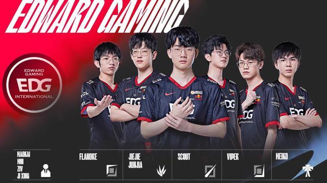 但能最大化 但能最大化