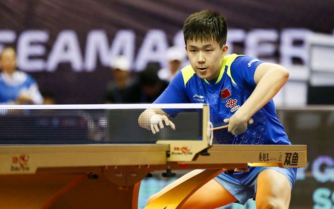 临场沟通被 临场沟通被