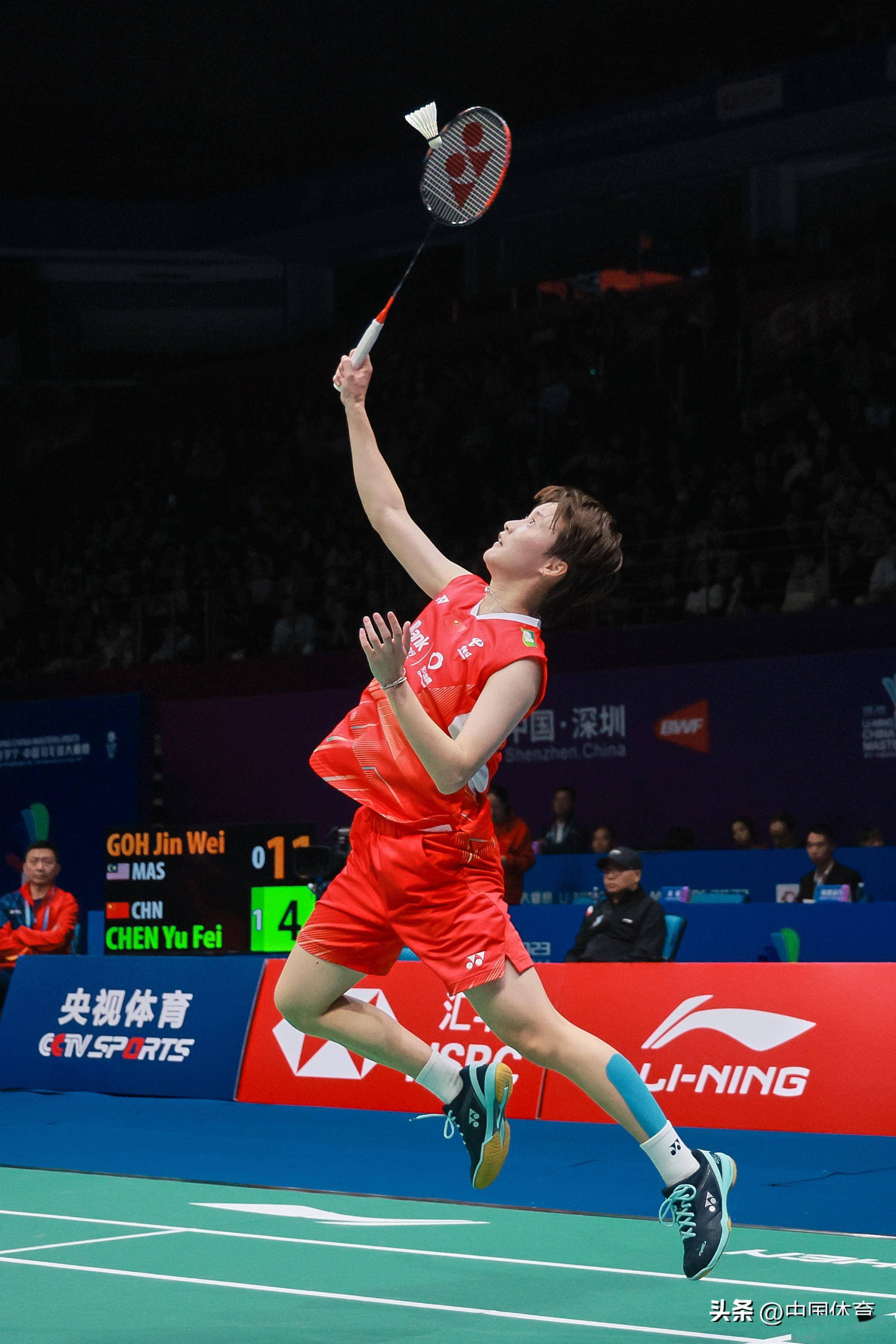 回归演练 回归演练