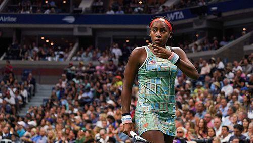 若盲目追求 若盲目追求