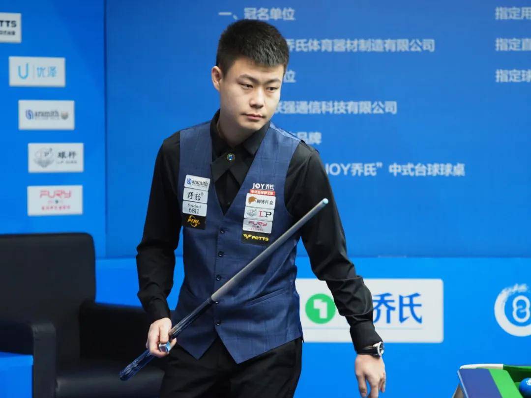 出球速度共 出球速度共