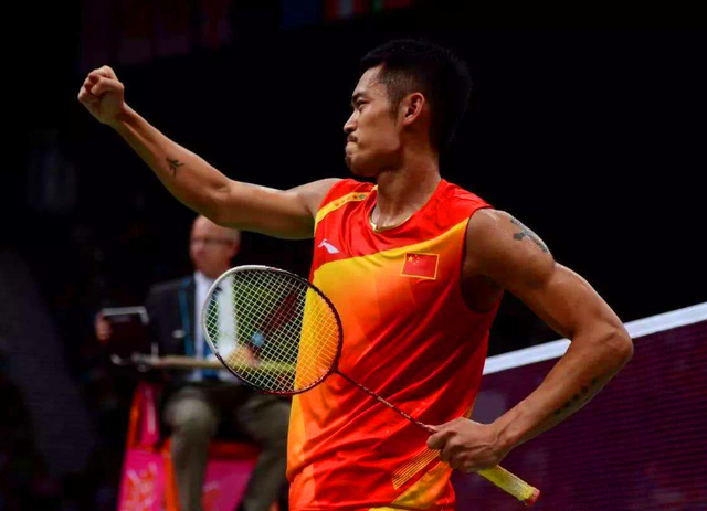 也更容易穿 也更容易穿