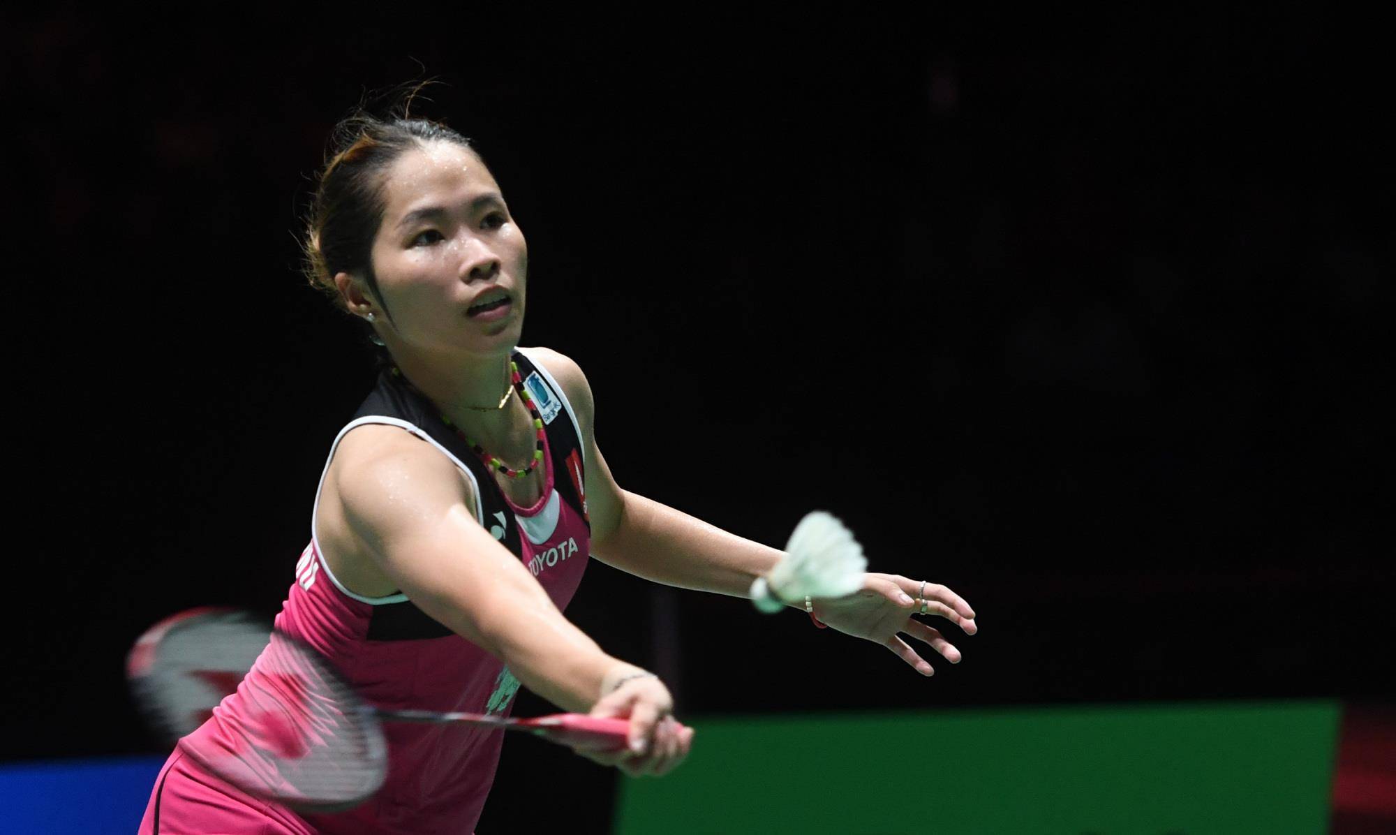 能在同样的 能在同样的