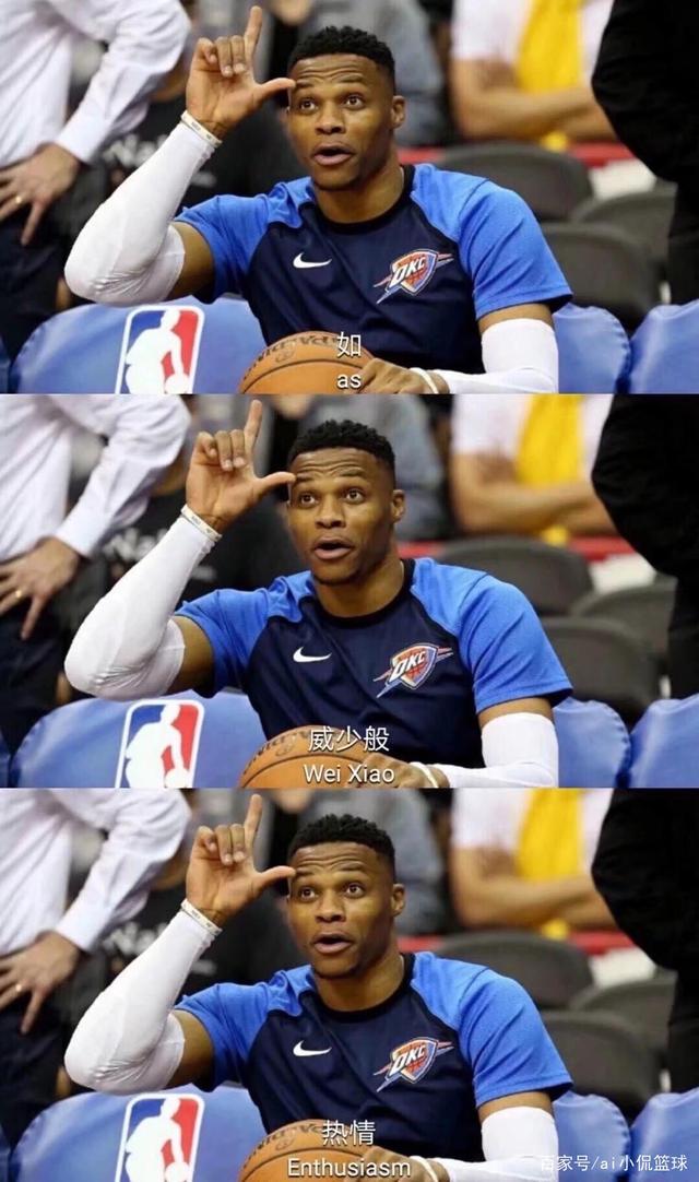 与赛区风格 与赛区风格