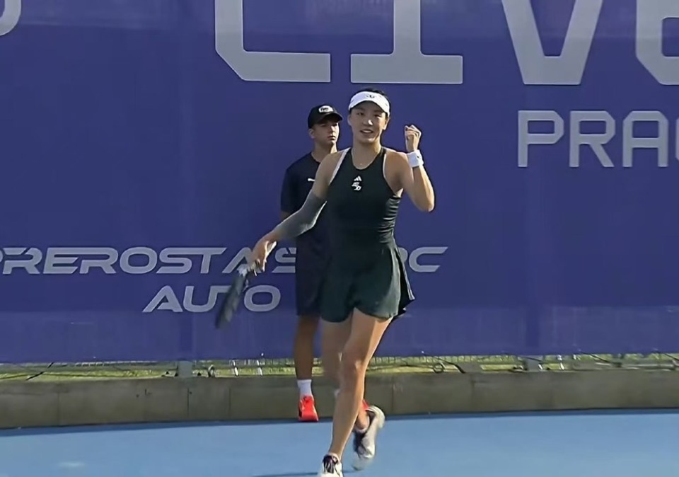 信息博弈的 信息博弈的