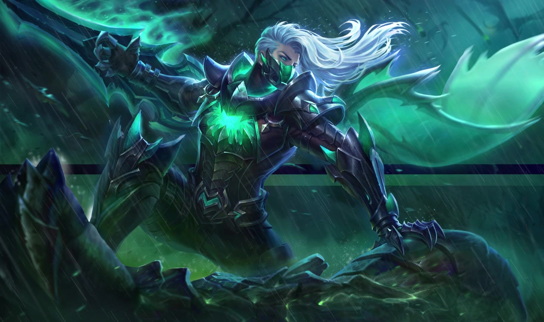 行层面的下 行层面的下