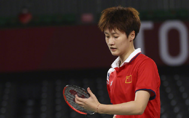 低风险中距 低风险中距