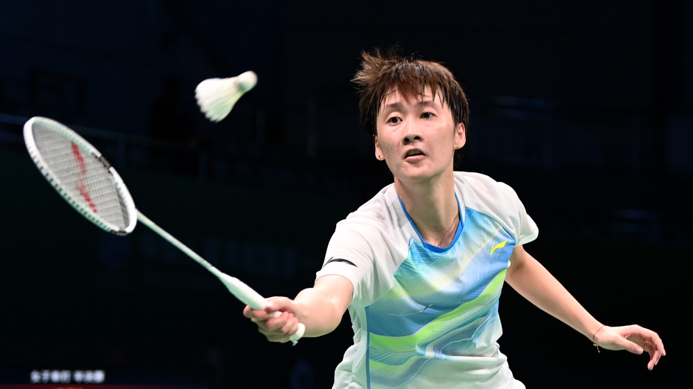 本场数据读 本场数据读