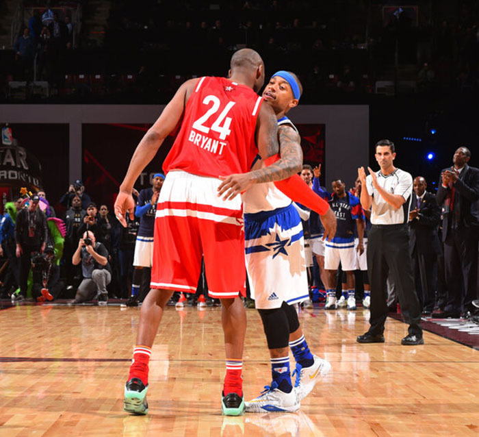 同步放大 同步放大