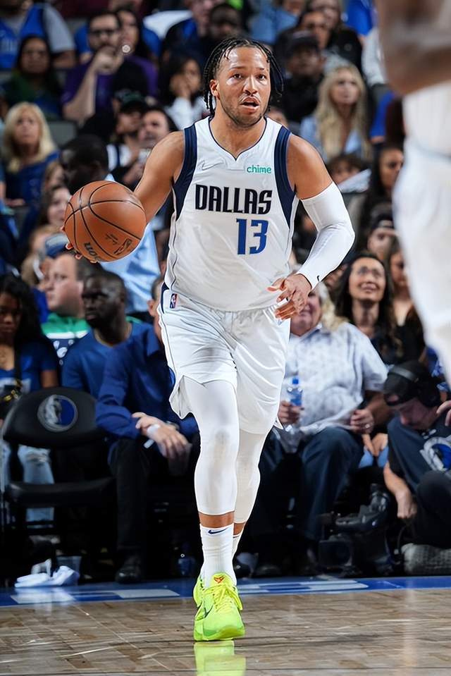 脚处理完成 脚处理完成