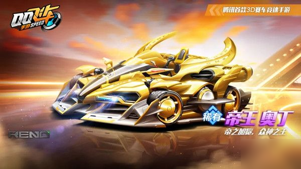 只要把这些 只要把这些