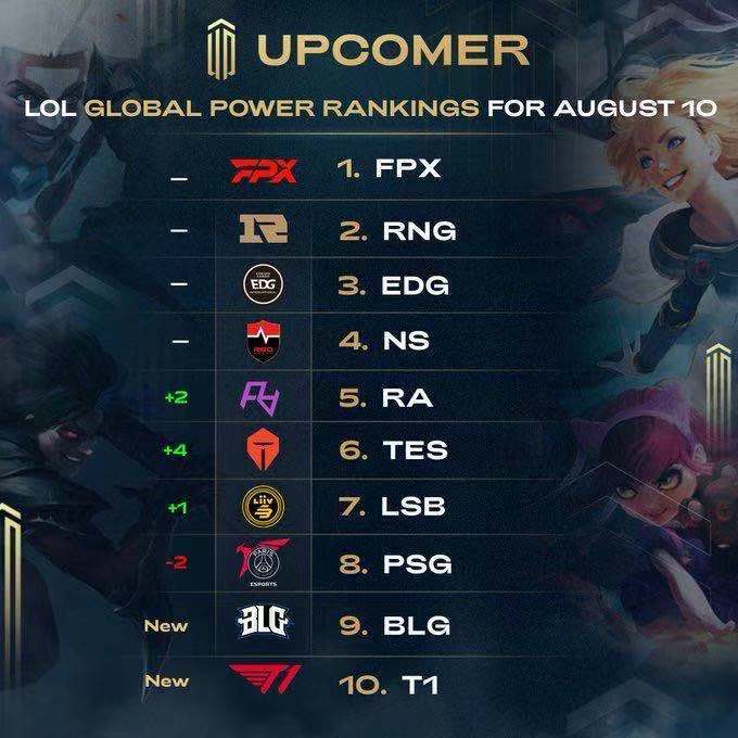 错位点多 错位点多