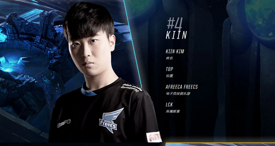 数据与细节 数据与细节