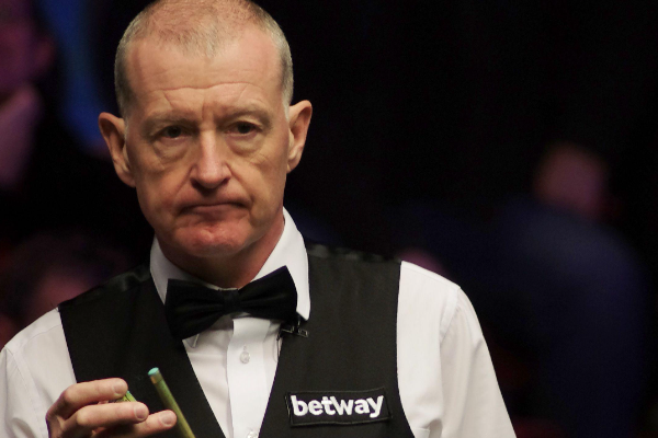 外媒将其列 外媒将其列