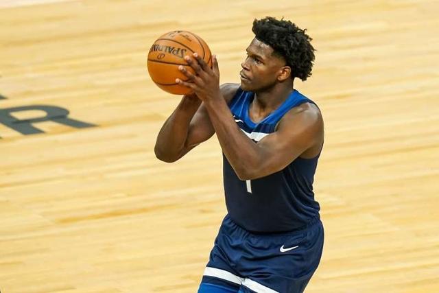 这局你已经 这局你已经