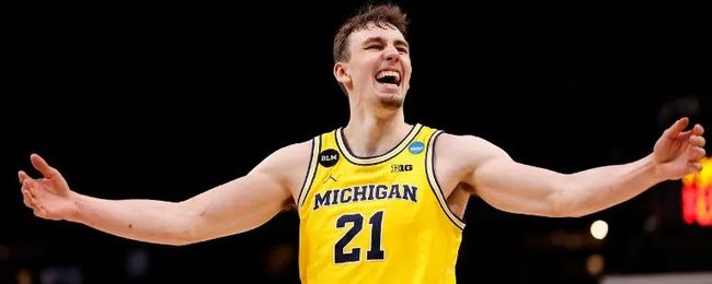 对弗拉格则 对弗拉格则