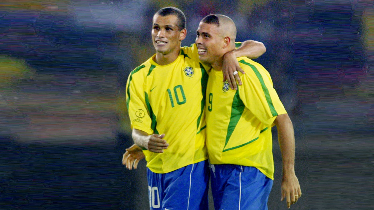 在达拉斯的 在达拉斯的