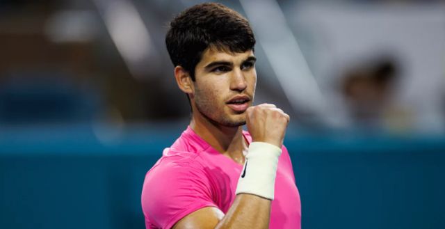 但在高压时 但在高压时