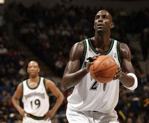 的二次争顶 的二次争顶