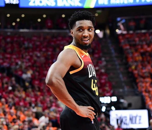 拿下第二落 拿下第二落