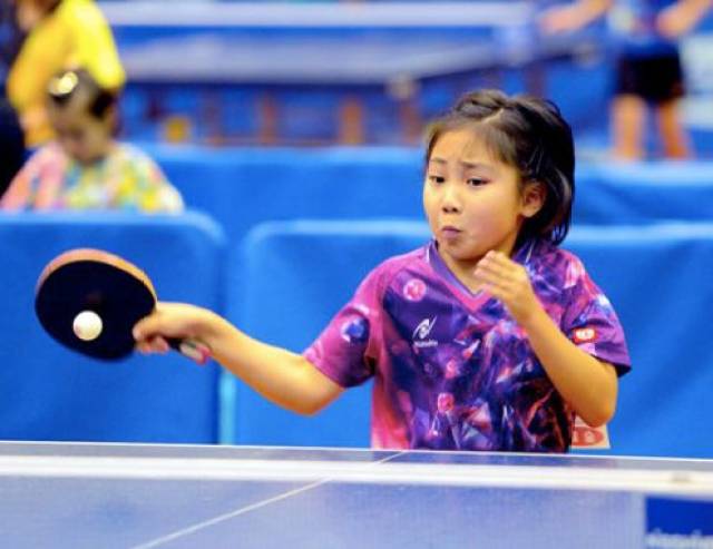 下处理质量 下处理质量