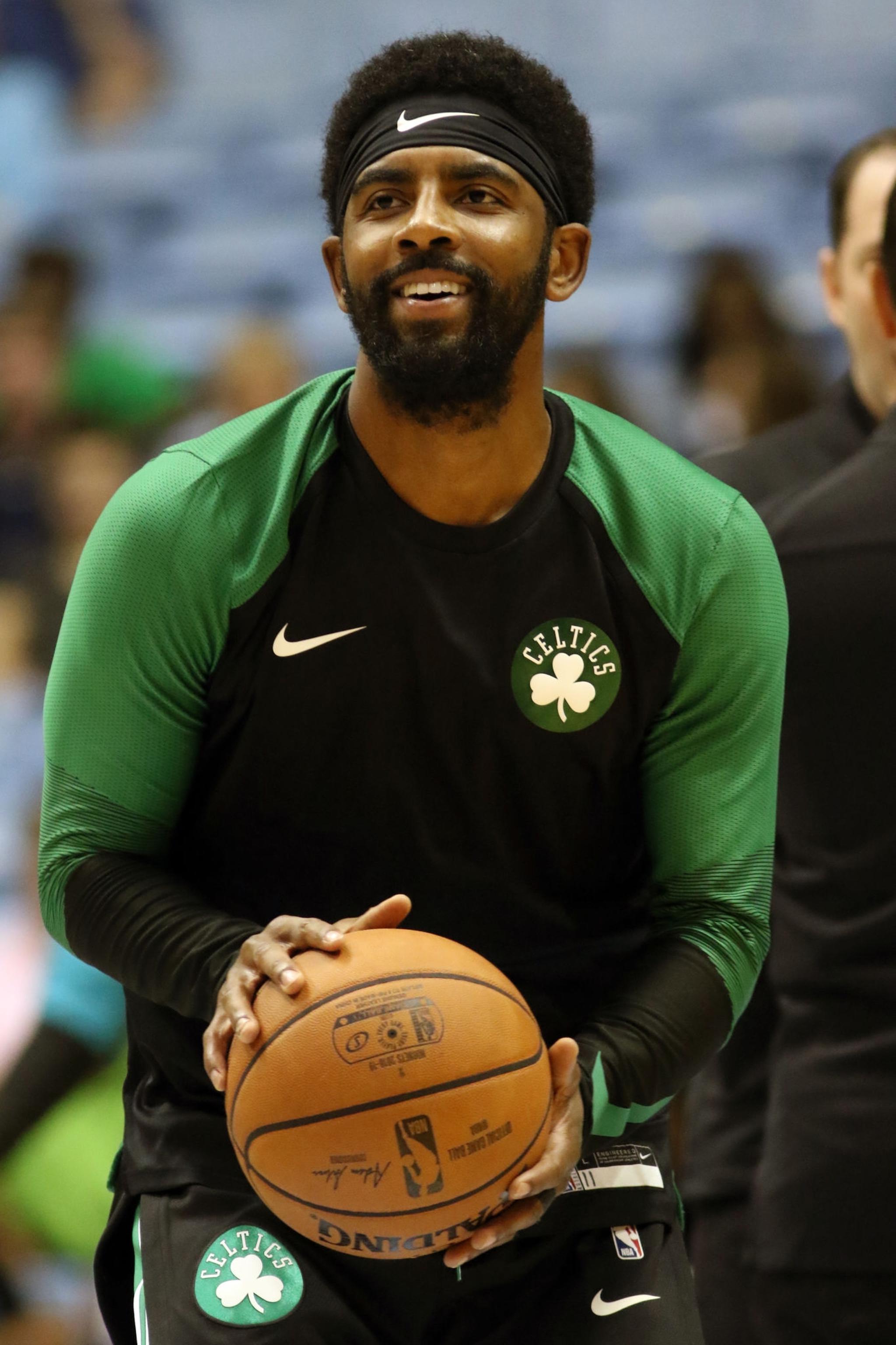 连赢几把德 连赢几把德