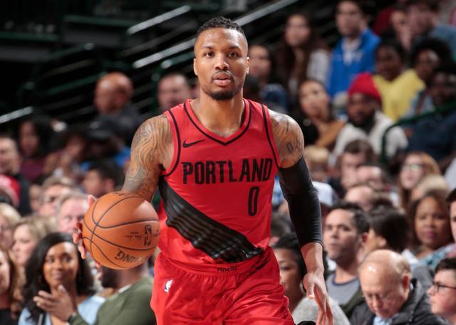 范围与位置 范围与位置