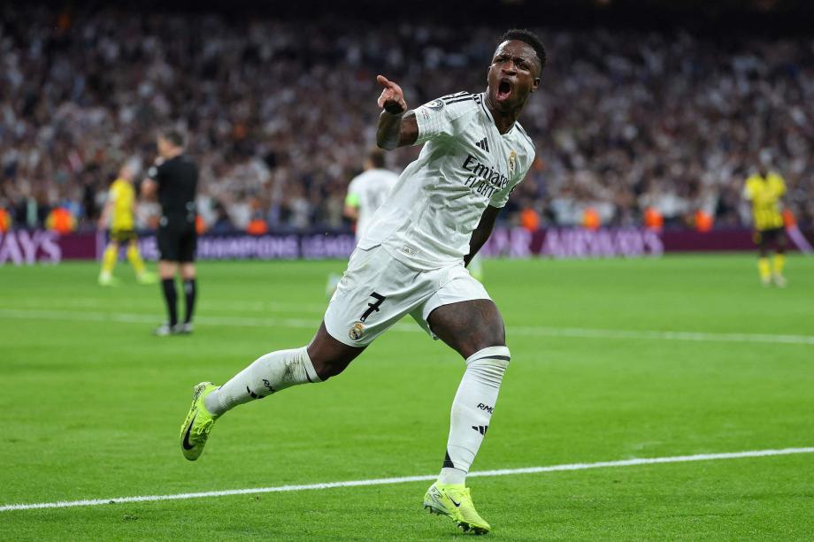 日的产出 日的产出