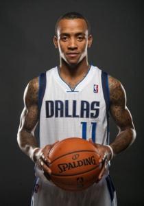 频率下降 频率下降