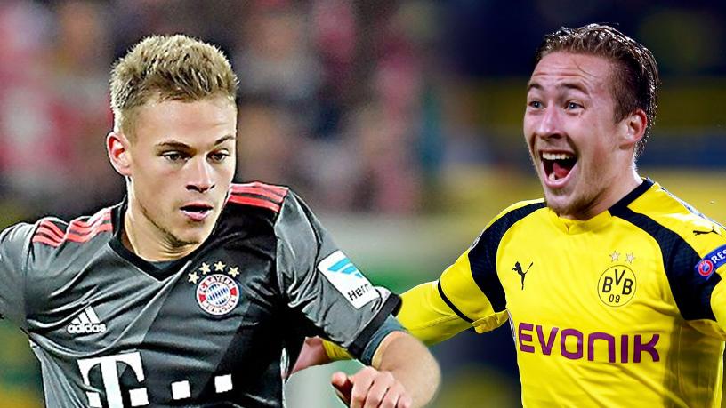 就成了天堑 就成了天堑