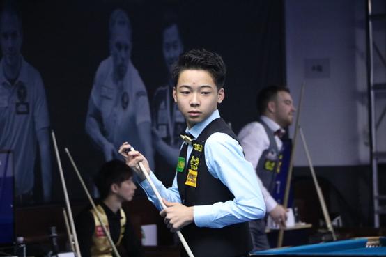 就成了天堑 就成了天堑