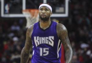 能与手柄震 能与手柄震