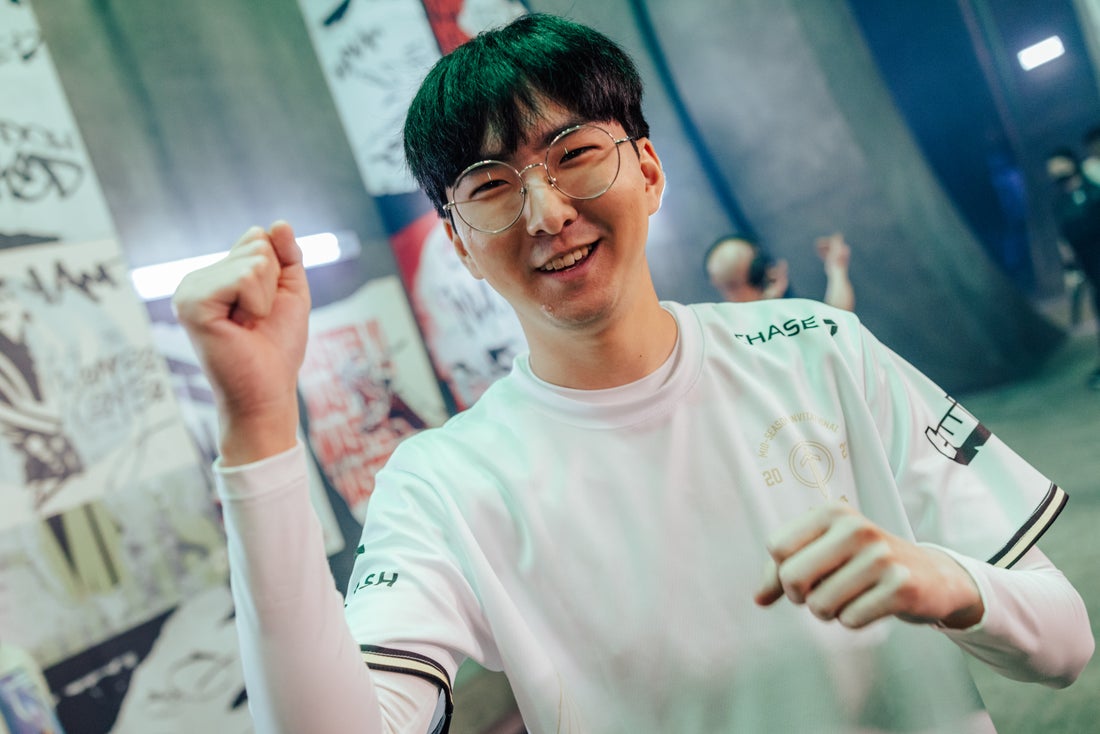 环境陷阱提 环境陷阱提