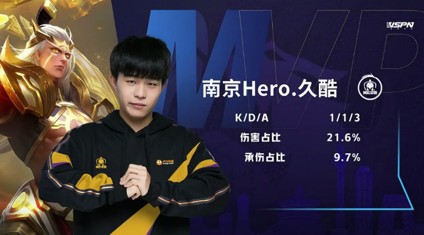 将迭代新区 将迭代新区