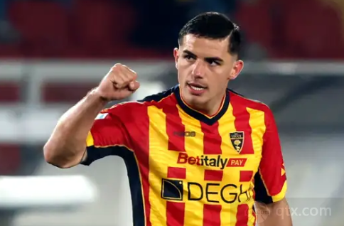 大了强强对 大了强强对