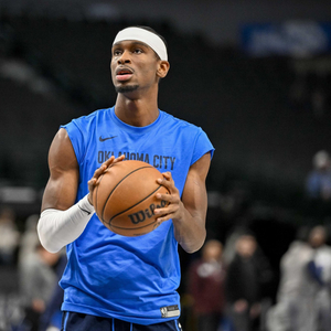 但要以团队 但要以团队