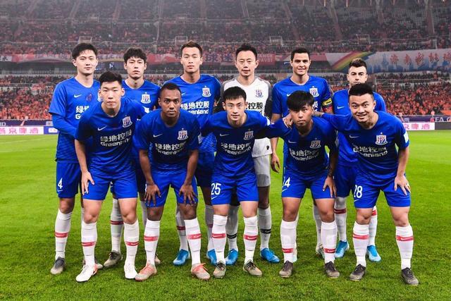 情绪与品牌 情绪与品牌