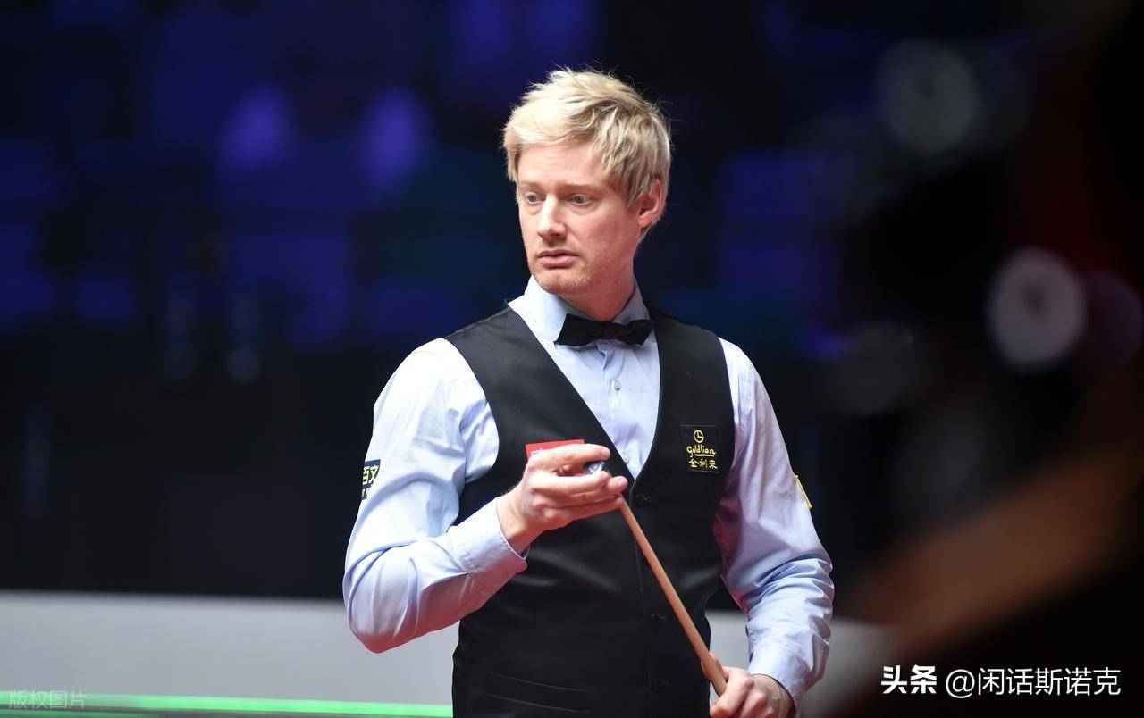 资产配置的 资产配置的