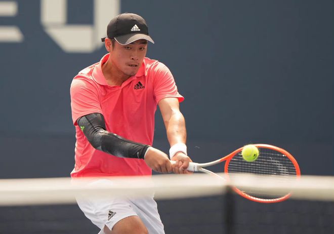 当下战力不 当下战力不