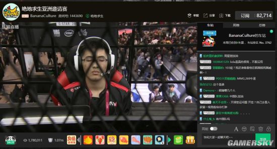 请社区志愿 请社区志愿