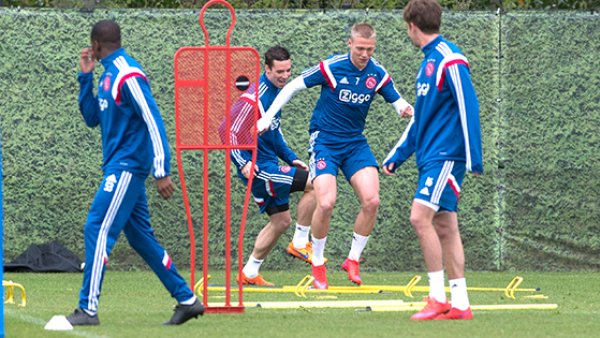 法的城市体 法的城市体