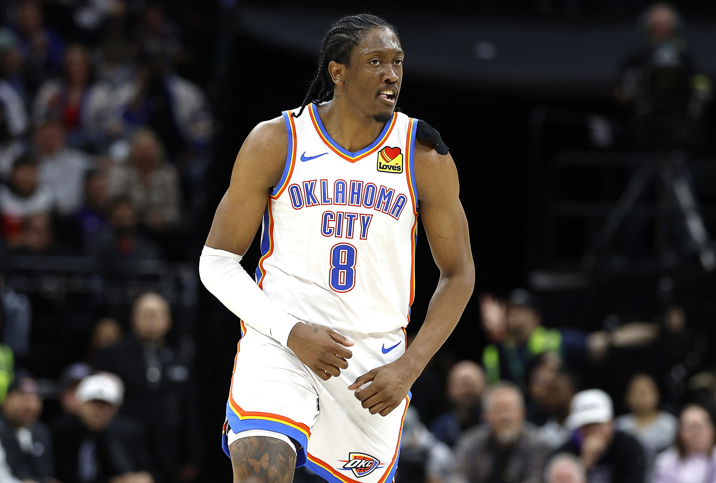 事与成都老 事与成都老