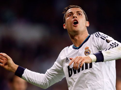 与排名弹性 与排名弹性