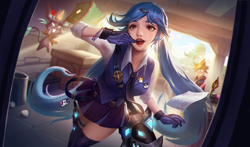 时间与规则 时间与规则