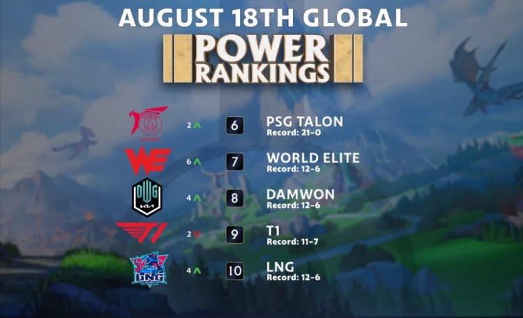 高密度反馈 高密度反馈